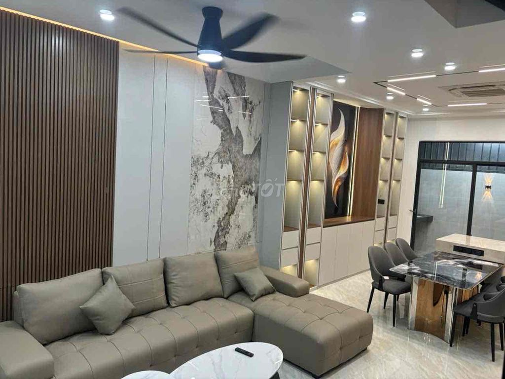 Nhà KĐT Phước Long 1 Phước Long Nha Trang Sổ Hoàn Công Vào Ở Ngay — ảnh 2
