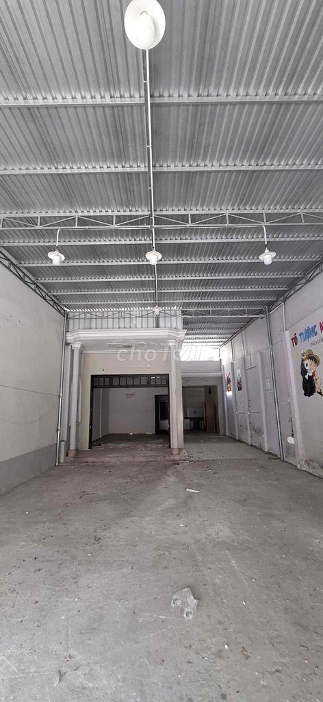 Bán Nhà Đất Mặt Tiền Hồng Lĩnh Phước Hoà Nha Trang Ngang 7m — ảnh 2