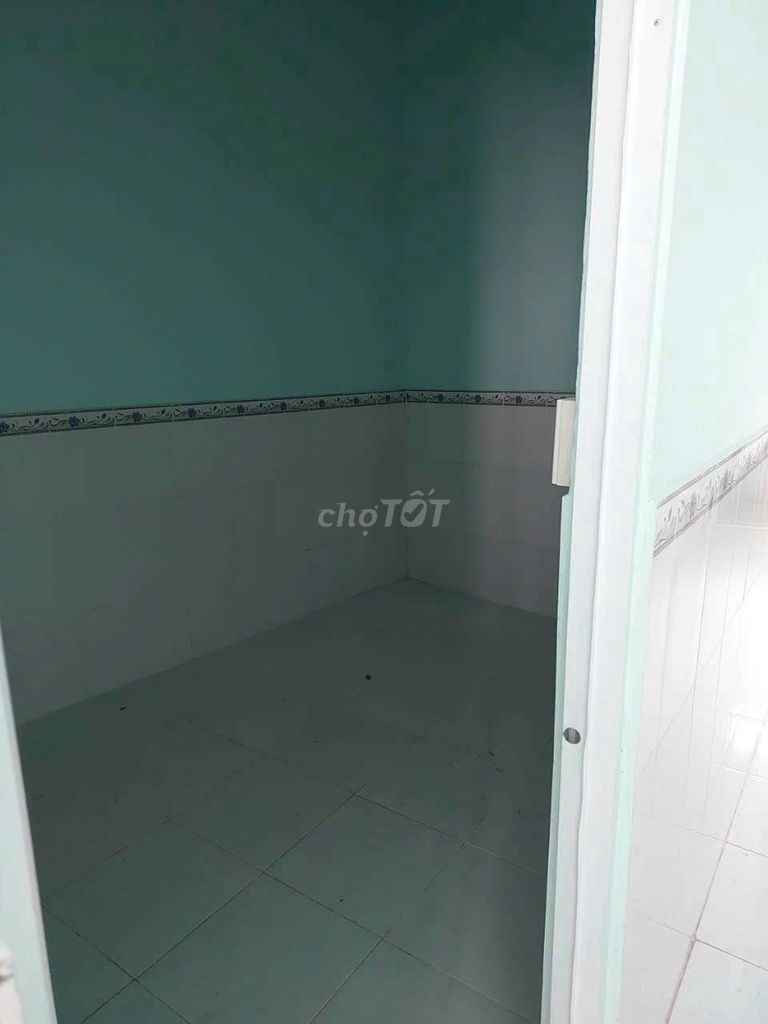 bán nhà sổ đỏ riêng xã Phong Phú hẻm xe tải gần Nguyễn Văn Linh — ảnh 4