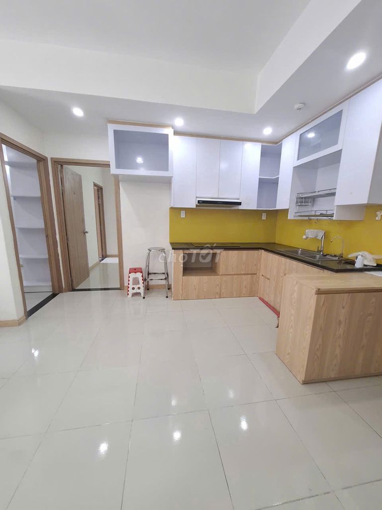 Bán căn hộ Jamona City Quận 7, TP Hồ Chí Minh, 73m², 3 tỷ 500 — ảnh 4