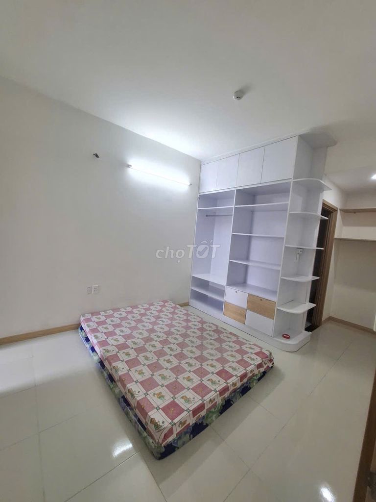 Bán căn hộ Jamona City Quận 7, TP Hồ Chí Minh, 73m², 3 tỷ 500 — ảnh 5