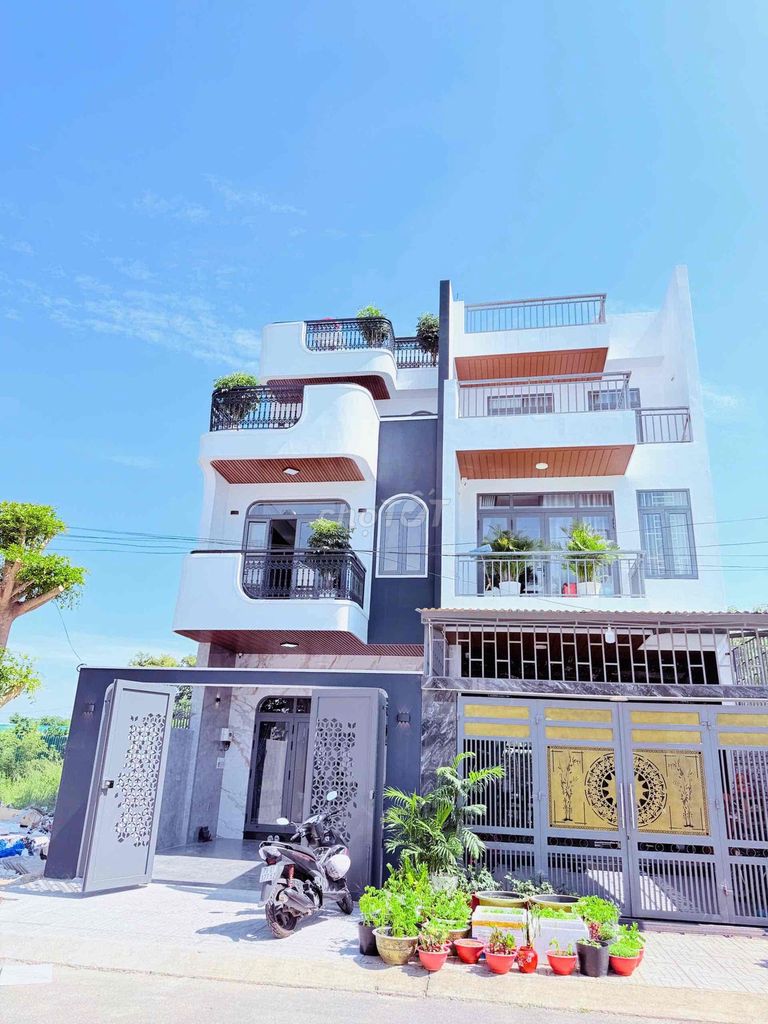 Ảnh 9