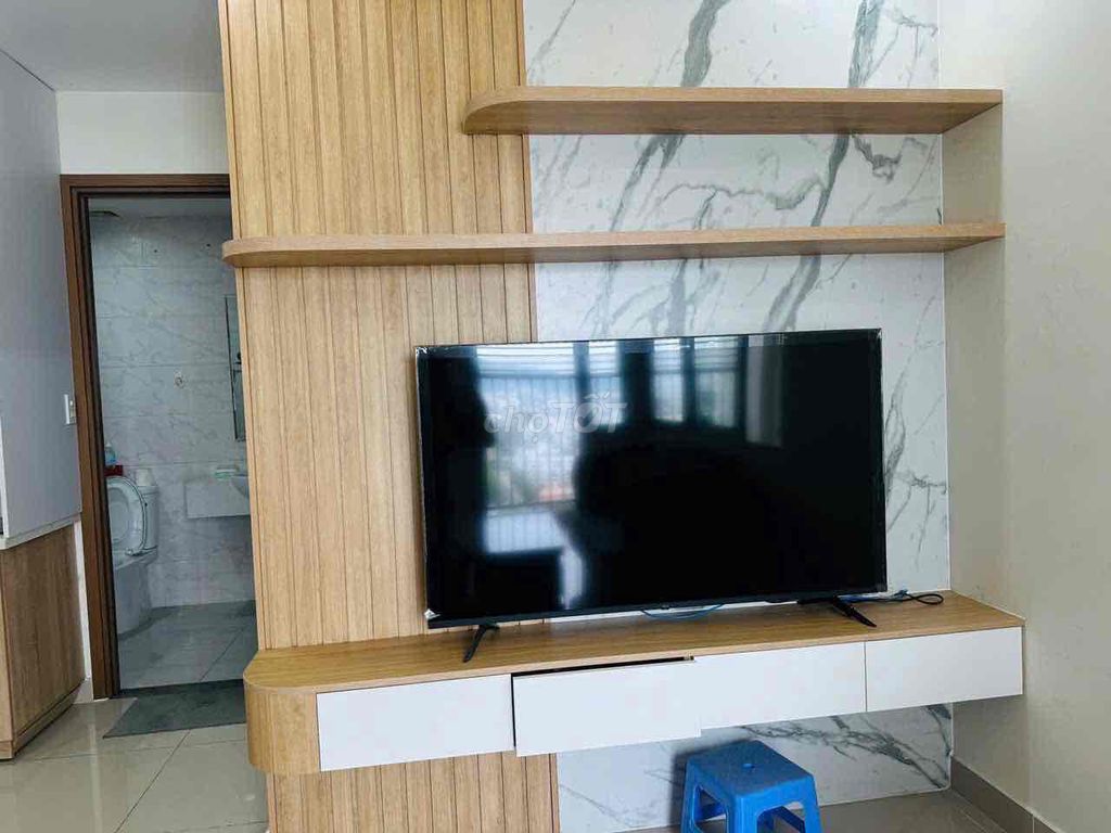Bán Căn Hộ Ct4 VCN Phước Hải Nha Trang View Thoáng Đẹp Vào Ở Ngay — ảnh 3