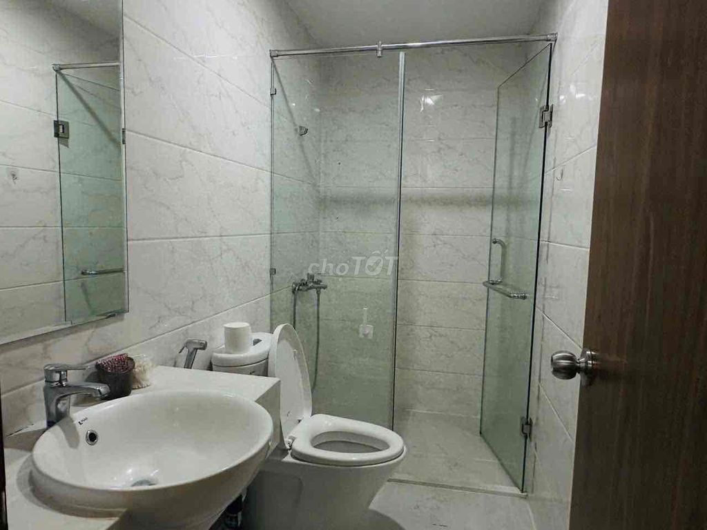 Bán Căn Hộ Ct4 VCN Phước Hải Nha Trang View Thoáng Đẹp Vào Ở Ngay — ảnh 5