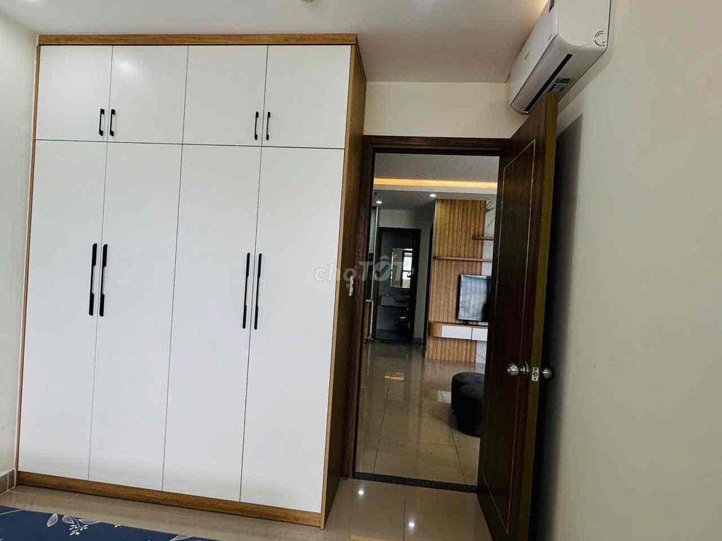 Ảnh 10