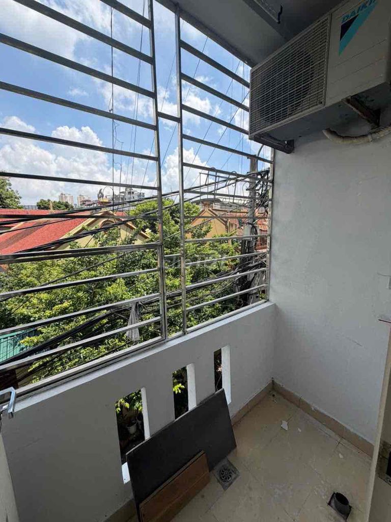 Bán Căn Mini Láng, Quan Nhân. siêu Rẻ 1,7x tỷ 55m 2n2wc Ô tô đỗ cửa — ảnh 5
