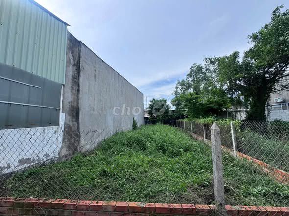 GIẢM NGAY 300 TRIỆU CHI LÔ 120M2 XẠ TÂN PHÚ TRUNG, CHỈ VỚI 925 TRIỆU ! — ảnh 2