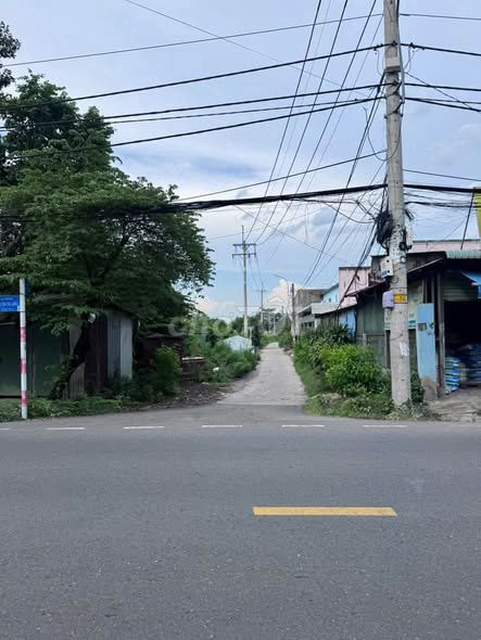 GIẢM NGAY 300 TRIỆU CHI LÔ 120M2 XẠ TÂN PHÚ TRUNG, CHỈ VỚI 925 TRIỆU ! — ảnh 3