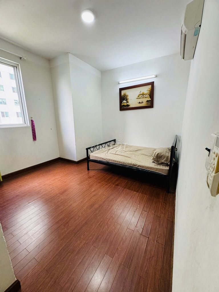 Bán căn 3pn2wc 120m2 BELLEZA, view thoáng, SỔ HỒNG. Giá bán: 5.35 tỷ — ảnh 2