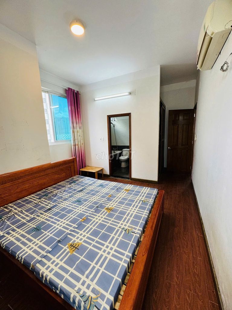 Bán căn 3pn2wc 120m2 BELLEZA, view thoáng, SỔ HỒNG. Giá bán: 5.35 tỷ — ảnh 5