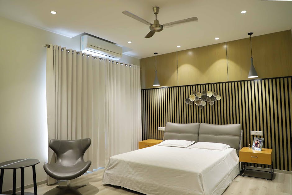 Bán nhà phố 3 tầng, Phường Tân Phong, Quận 7, 90m², 8.5 tỷ — ảnh 2